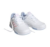 ADIDAS HP6156  TENSAUR SPORT 2.0 K
