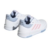 ADIDAS HP6156  TENSAUR SPORT 2.0 K