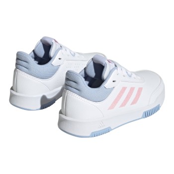 ADIDAS HP6156  TENSAUR SPORT 2.0 K