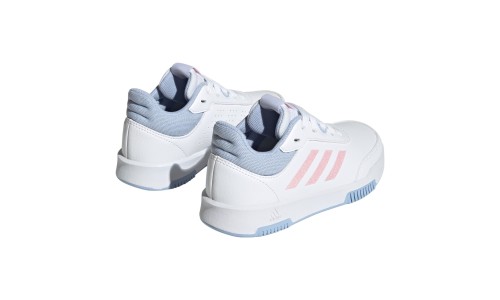 ADIDAS HP6156  TENSAUR SPORT 2.0 K