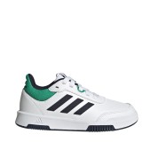 ADIDAS H06315  TENSAUR SPORT 2.0 K