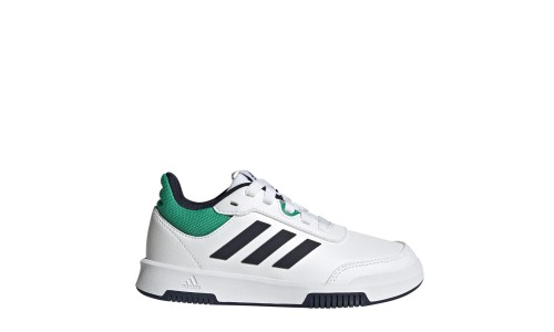 ADIDAS H06315  TENSAUR SPORT 2.0 K