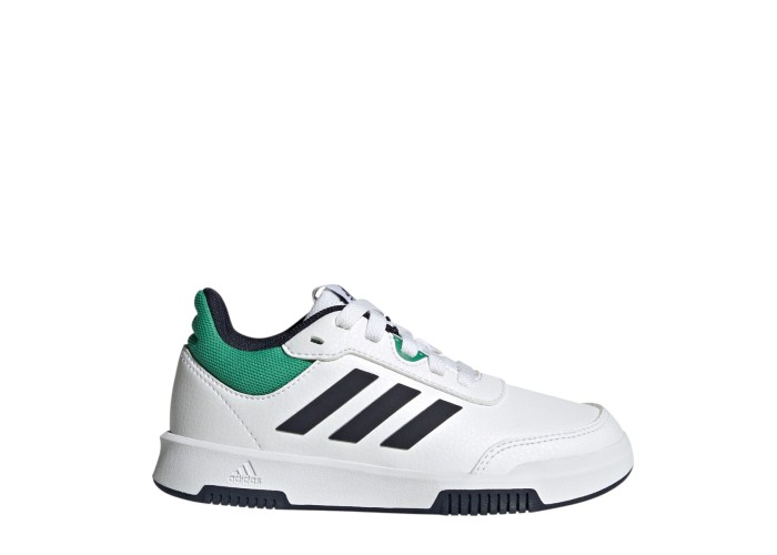 ADIDAS H06315  TENSAUR SPORT 2.0 K
