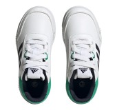 ADIDAS H06315  TENSAUR SPORT 2.0 K