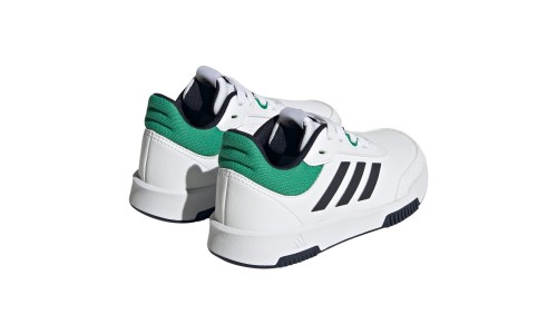 ADIDAS H06315  TENSAUR SPORT 2.0 K
