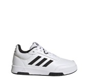 ADIDAS GW6422  TENSAUR SPORT 2.0 K