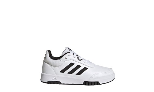 ADIDAS GW6422  TENSAUR SPORT 2.0 K