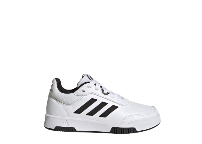 ADIDAS GW6422  TENSAUR SPORT 2.0 K