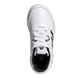 ADIDAS GW6422  TENSAUR SPORT 2.0 K