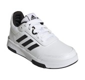 ADIDAS GW6422  TENSAUR SPORT 2.0 K