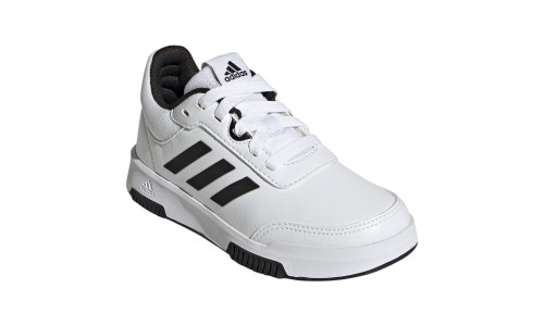 ADIDAS GW6422  TENSAUR SPORT 2.0 K