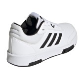 ADIDAS GW6422  TENSAUR SPORT 2.0 K