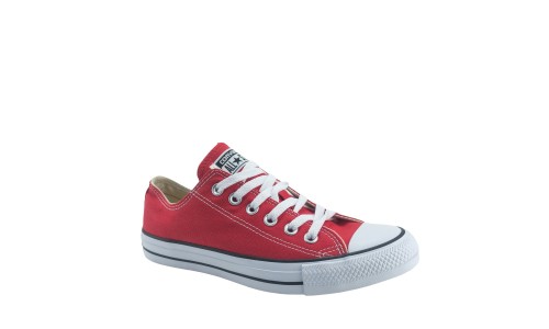 CONVERSE CHUCK TAYLOR ALL STAR M9696C ΚΟΚΚΙΝΟ