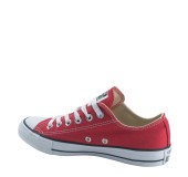 CONVERSE CHUCK TAYLOR ALL STAR M9696C ΚΟΚΚΙΝΟ