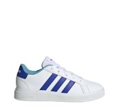 ADIDAS HP8908  GRAND COURT 2.0 K