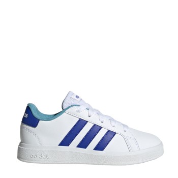 ADIDAS HP8908  GRAND COURT 2.0 K