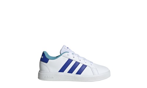 ADIDAS HP8908  GRAND COURT 2.0 K