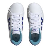 ADIDAS HP8908  GRAND COURT 2.0 K