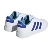 ADIDAS HP8908  GRAND COURT 2.0 K