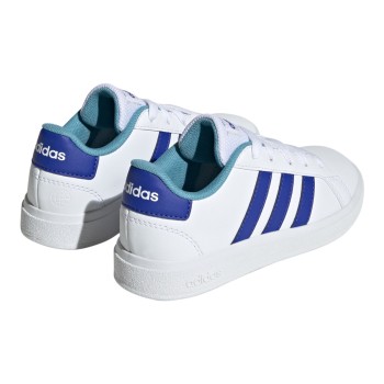 ADIDAS HP8908  GRAND COURT 2.0 K