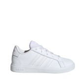 ADIDAS FZ6158  GRAND COURT 2.0 K