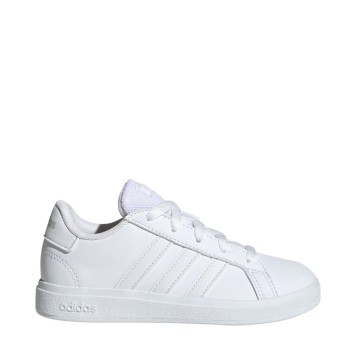 ADIDAS FZ6158  GRAND COURT 2.0 K