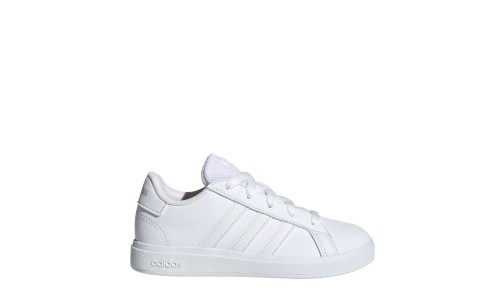 ADIDAS FZ6158  GRAND COURT 2.0 K