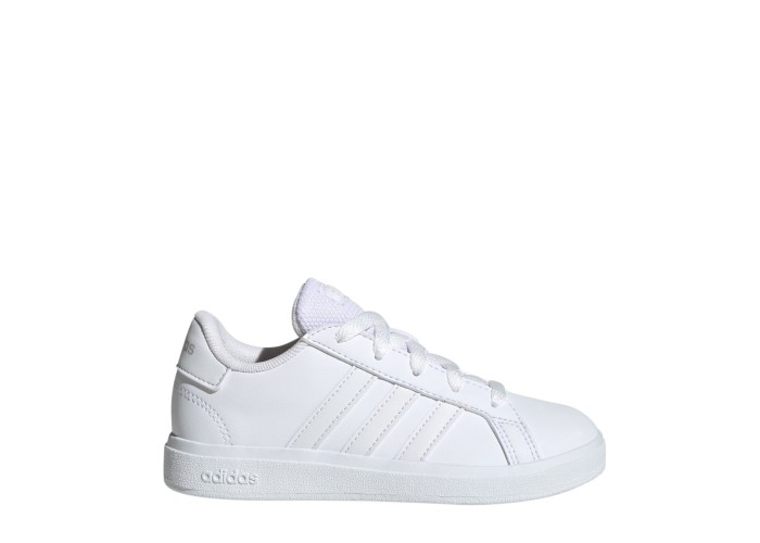 ADIDAS FZ6158  GRAND COURT 2.0 K