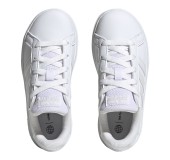 ADIDAS FZ6158  GRAND COURT 2.0 K