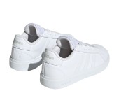 ADIDAS FZ6158  GRAND COURT 2.0 K