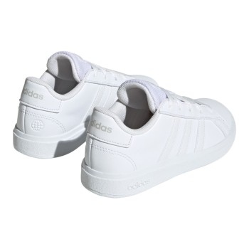 ADIDAS FZ6158  GRAND COURT 2.0 K