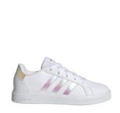 ADIDAS GY2326  GRAND COURT 2.0 K
