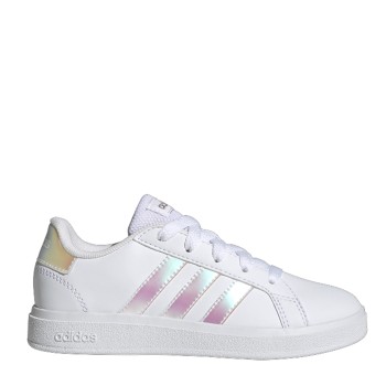 ADIDAS GY2326  GRAND COURT 2.0 K