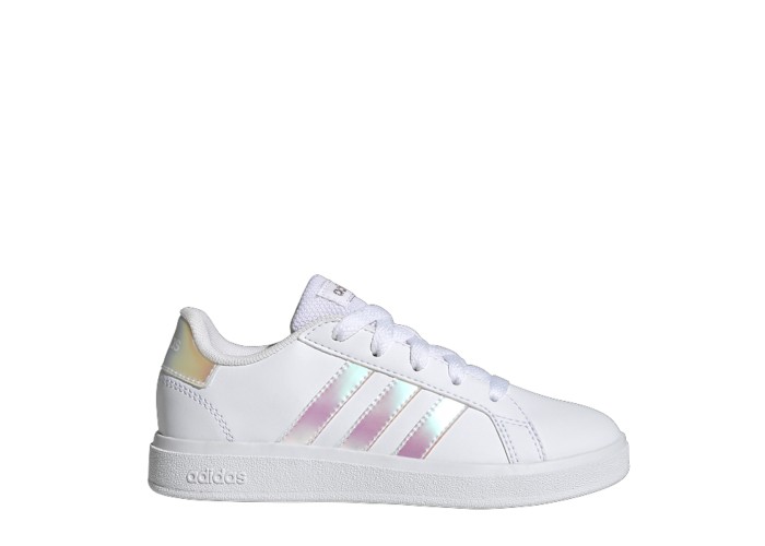 ADIDAS GY2326  GRAND COURT 2.0 K
