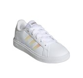 ADIDAS GY2326  GRAND COURT 2.0 K