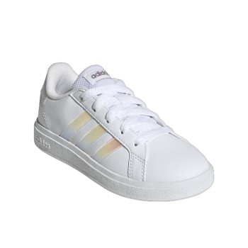 ADIDAS GY2326  GRAND COURT 2.0 K
