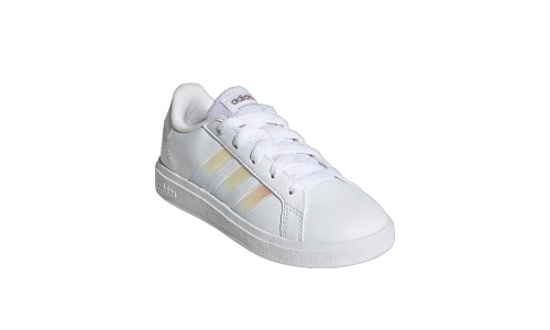 ADIDAS GY2326  GRAND COURT 2.0 K
