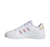 ADIDAS GY2326  GRAND COURT 2.0 K
