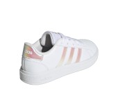 ADIDAS GY2326  GRAND COURT 2.0 K