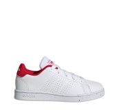 ADIDAS H06179  ADVANTAGE K