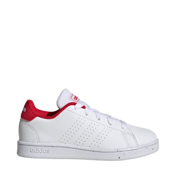 ADIDAS H06179  ADVANTAGE K