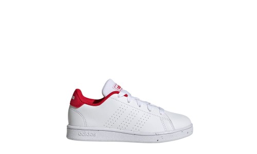 ADIDAS H06179  ADVANTAGE K