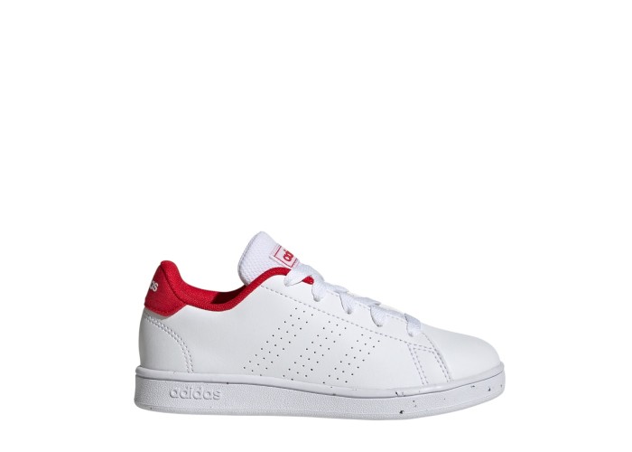ADIDAS H06179  ADVANTAGE K