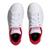 ADIDAS H06179  ADVANTAGE K