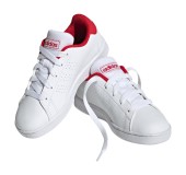 ADIDAS H06179  ADVANTAGE K