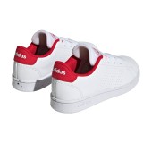 ADIDAS H06179  ADVANTAGE K