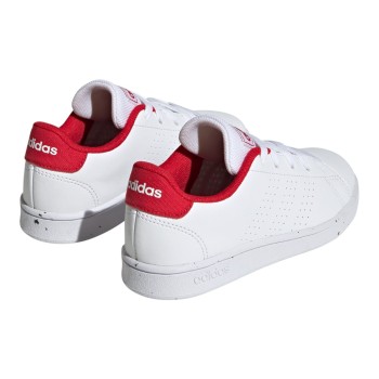 ADIDAS H06179  ADVANTAGE K