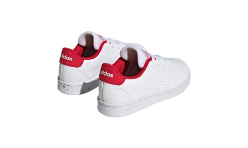 ADIDAS H06179  ADVANTAGE K