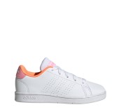 ADIDAS H06180  ADVANTAGE K