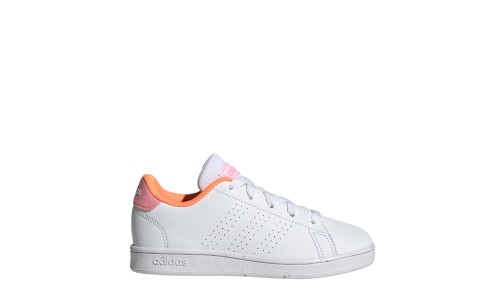 ADIDAS H06180  ADVANTAGE K
